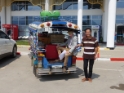 Chiang Mai